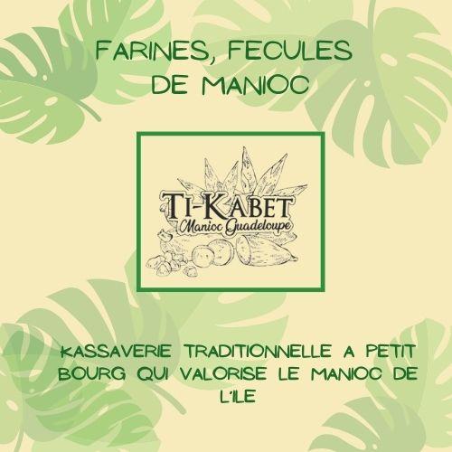 ti-kabet